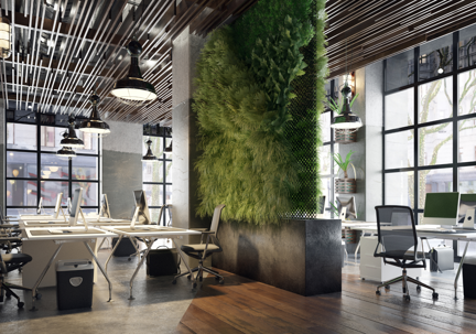 Changes to Canada’s ICT Program: New Requirements for Office Space and Remote Work